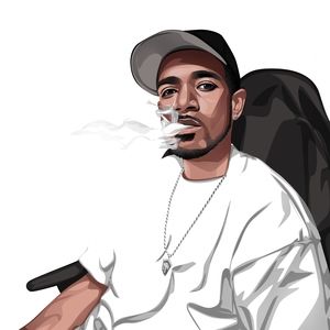 Meet your Posher, Jon